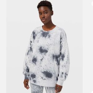 NEW Lululemon Sweatshirt